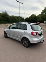 Volkswagen TOP! Golf Plus 1.4 Edition Edition - Volkswagen Golf Plus: Edition