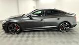 Audi A5 Sportback 40 TDI quattro - edition one - Audi A5 Gebrauchtwagen in Hagen