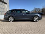 Seat Leon ST Xcellence AHK+LED+Navi+Virtual+17erLM - SEAT Leon Xcellence mit Benzin-Antrieb