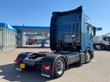 Scania R450 - RETADRER - JUMBO - MEGA - STANDKLIMA - Offers