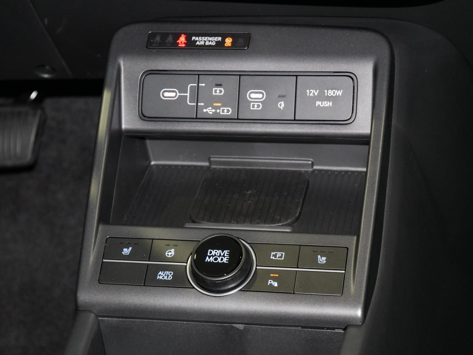 Hyundai Kona – Bild 18