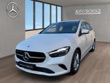 Mercedes-Benz B 200 PROGRESSIVE ADV. PLUS+KEYLESS+AMBI+LED+FLA - Mercedes-Benz B 200 in Osnabrück