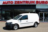 Volkswagen Caddy Nfz Kasten BMT 2.0D 1.Hd. KLIMA Scheckheft
