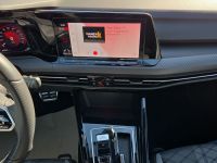 Volkswagen Golf - Vorschau Bild 9