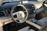 Volvo XC90 T8 AWD Ultra Dark*360°*B&W*LUFT*HUD*ACC - Volvo XC90: Ultra Dark