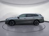 Volkswagen Passat Variant 1.5 e-Hybrid DSG Elegance Leder - Autos mit Allradantrieb