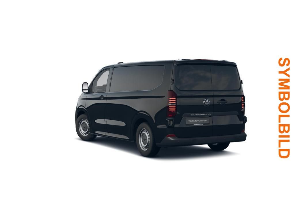 Volkswagen T6 Transporter - Bild 20