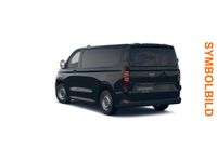 Volkswagen T6 Transporter - Vorschau Bild 20