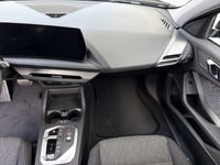 BMW 120 - Vorschau Bild 12