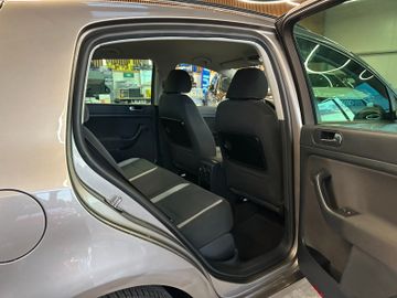 Volkswagen Golf Plus VI Life *2.Hand*TÜV*Klima*TOP*