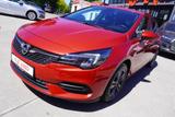 Opel Astra K 1.2 LED Android Apple Tempomat PDC - Opel Astra aus 2019