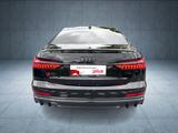 Audi S6 Limousine TDI Matrix/20''/AHK/Kam/S-Sitz/B&O/ - Audi mit Diesel-Antrieb
