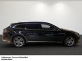 Volkswagen Arteon Shooting Brake R-Line 2.0 TDI DSG 4Motion - Volkswagen Arteon in Düsseldorf
