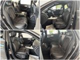 Audi A6 Avant 3.0 TDI Quattro S-Line|ROTOR|KAMERA| - Audi A6: Kombi, 3.0