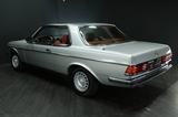 Mercedes-Benz 280 CE Automatik aus Familienbesitz ! - Mercedes-Benz 280: Ce