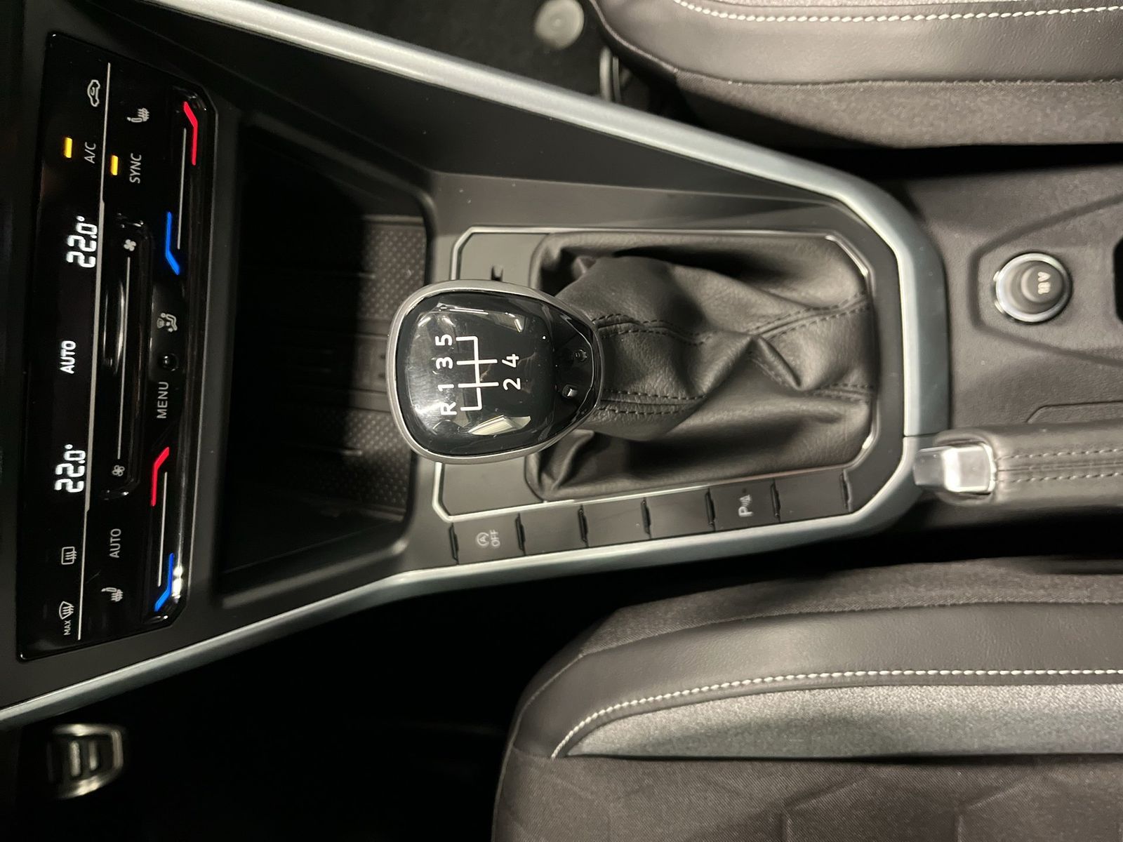 Volkswagen Polo - Bild 18