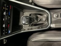 Volkswagen Polo - Vorschau Bild 18