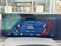 BMW X6 M - Vorschau Bild 11