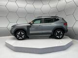 Dacia Duster Extreme hybrid 155 Winter-Plus/City - Dacia Gebrauchtwagen