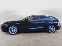 Audi A5 - Vorschau Bild 3