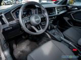 Audi A1 SB 30 TFSI S tronic 2x S line /LED/Navi/Kamer - Audi A1 Vorführfahrzeuge