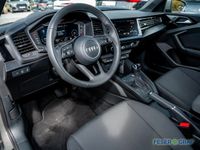 Audi A1 - Vorschau Bild 4