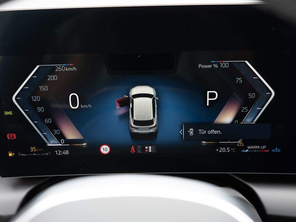 BMW 120 - Bild 14