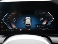 BMW 120 - Vorschau Bild 14