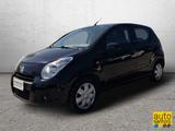 Suzuki SUZUKI ALTO GL 1.0 - Suzuki Alto: Gl