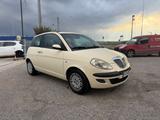 Lancia LANCIA Ypsilon 1.2 Oro - Lancia Ypsilon aus 2004