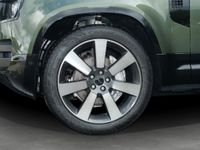 Land Rover Defender - Vorschau Bild 9