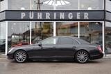 Maybach 57S *Facelift*Einer der letzten*Sonde... - Maybach Gebrauchtwagen