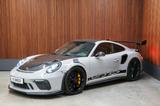 Porsche 991.2 GT3 RS - gebrauchte Porsche 991 aus dem Jahr 2020