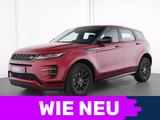 Land Rover Range Rover Evoque R-Dynamic AWD|Navi|LED|Kamera - Land Rover Range Rover Evoque in Frankfurt (Main)
