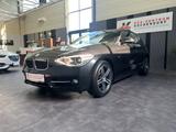 BMW 116I Sportline Leder Bi-Xenon Navi Garantie - gebrauchte Kleinwagen in Heilbronn