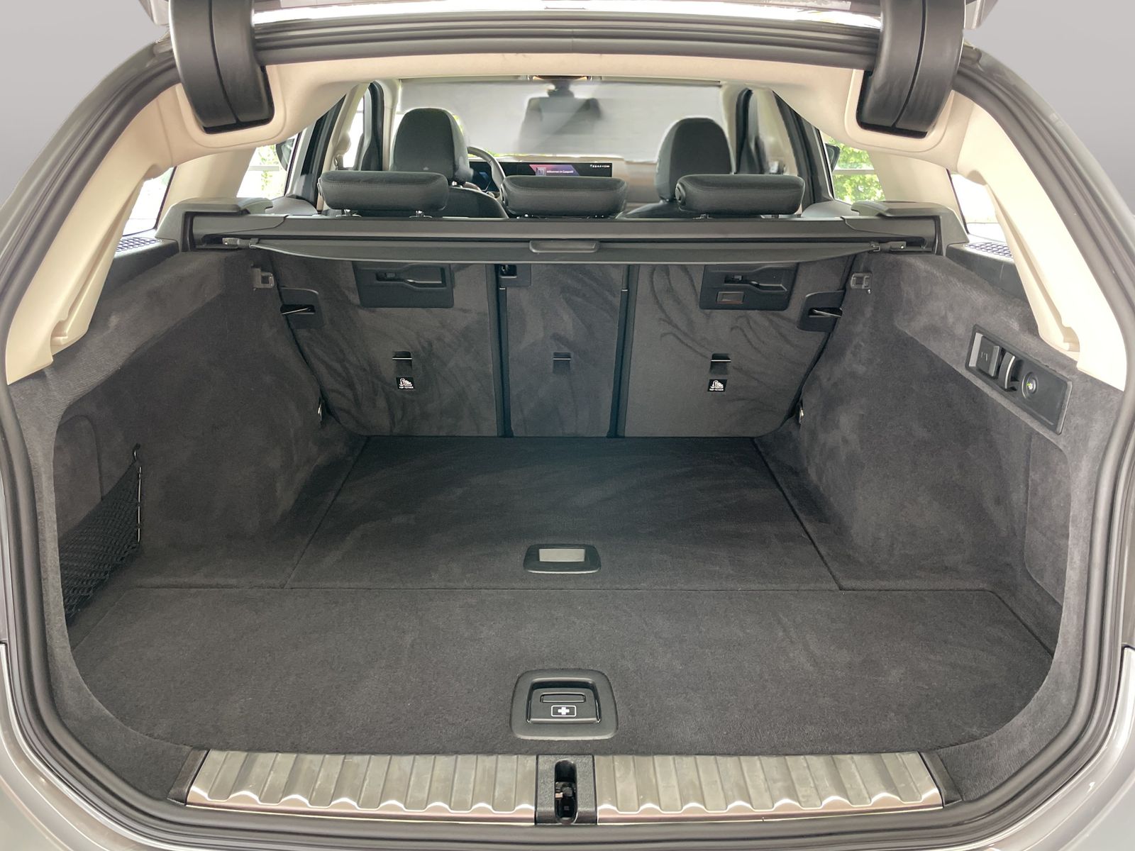 BMW 318 - Bild 16