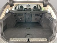 BMW 318 - Vorschau Bild 16