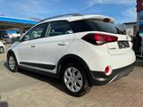 Hyundai i20 Active Select 1.0 T-GDI BT Allwetter - Hyundai i20 in Oldenburg