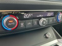 Audi Q3 - Vorschau Bild 22