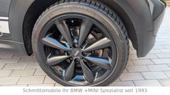 Mini Cooper_s - Vorschau 16