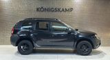 Dacia Duster I Ice 4x2 * 1. HAND * KLIMA * SERVICE NEU - Dacia Duster: Ice