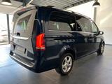 Mercedes-Benz V 250 d AVANTGARDE EDITION Lang/Leder+Led+Kamera - Mercedes-Benz V 250 in Hannover