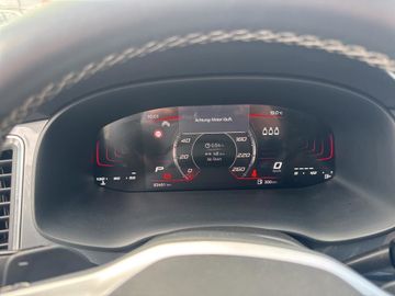 SEAT Ateca - 6