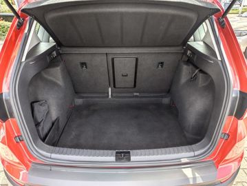 SEAT Ateca - 7