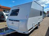 LMC Style 400 F - LMC Style 400 F