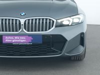 BMW 318 - Vorschau Bild 13