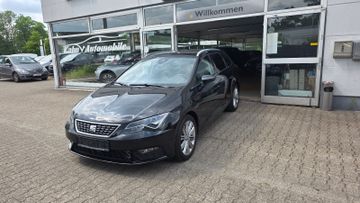 SEAT Leon - 1