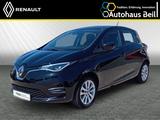 Renault ZOE Experience - Renault Gebrauchtwagen