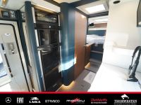 Autohaus Thorwesten Gebrauchtwagen