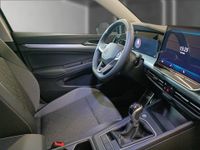 Volkswagen Golf - Vorschau Bild 15